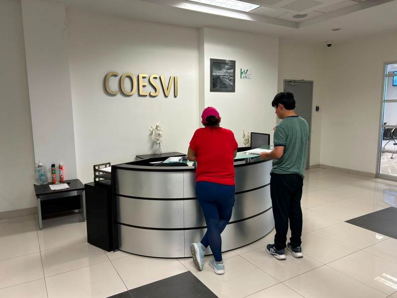 coesvi-alerta fraudes