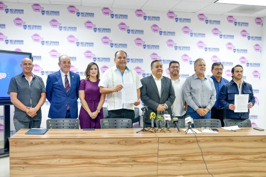conalep amplia oferta academica