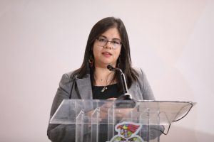 conferencia movilidad
