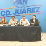 Llama PAN a la mesura en el comportamiento de funcionarios públicos.