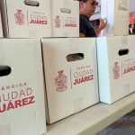 “Cruzada por tu Familia” amplia beneficios en distintos sectores de la ciudad