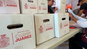 continua cruzada por tu familia