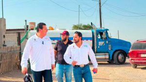continua cruzada x agua