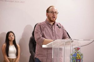 convocan jornada reclutamiento smn