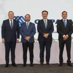 Impulsa COPARMEX estrategias para renovación de estímulos fiscales.