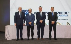 coparmex
