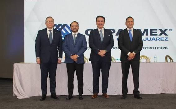 coparmex