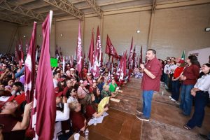 cruz-asamblea morena