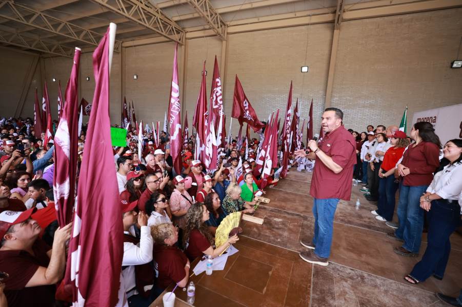 cruz-asamblea morena