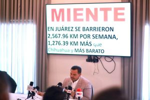 cruz-bonilla miente1