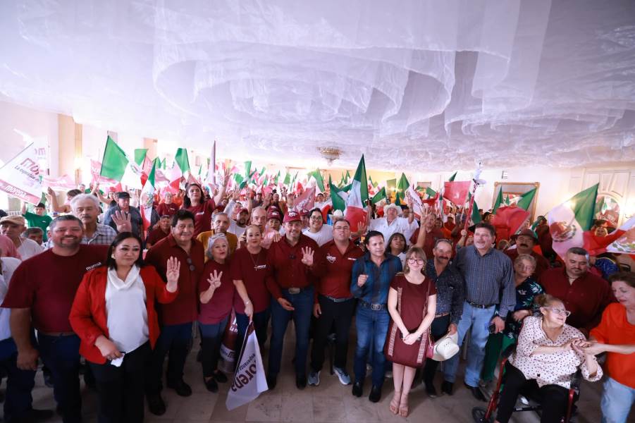 cruz-en ojinaga