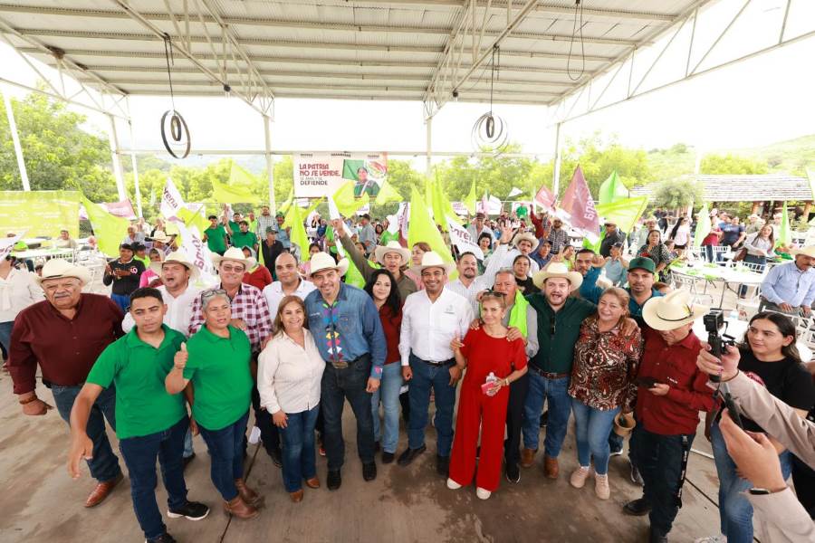 cruz-guazapares