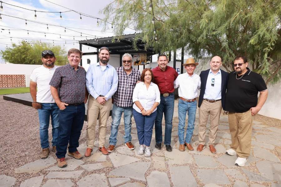 cruz-reunion presidio y ojinaga