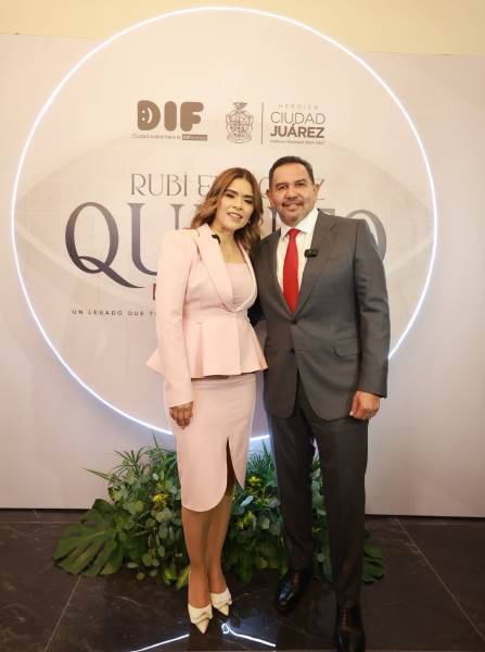 cruz-rubi