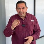 Cruz Pérez Cuéllar cuestiona permanencia de fiscal por ocho años