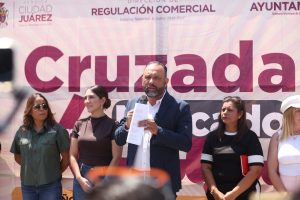 cruzada mercado2
