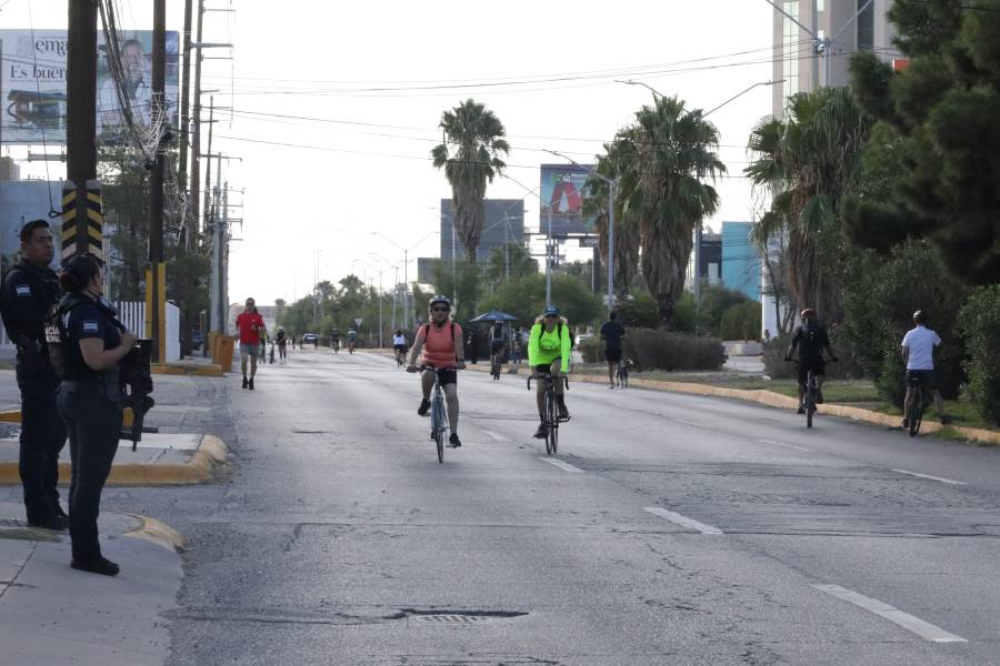 cruzada x ciclismo vte guerrero2