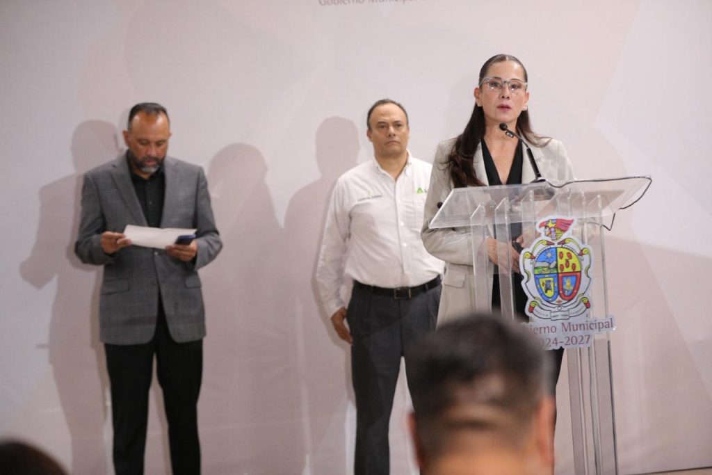 desarrollo urbano reordenamiento