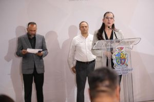 desarrollo urbano reordenamiento