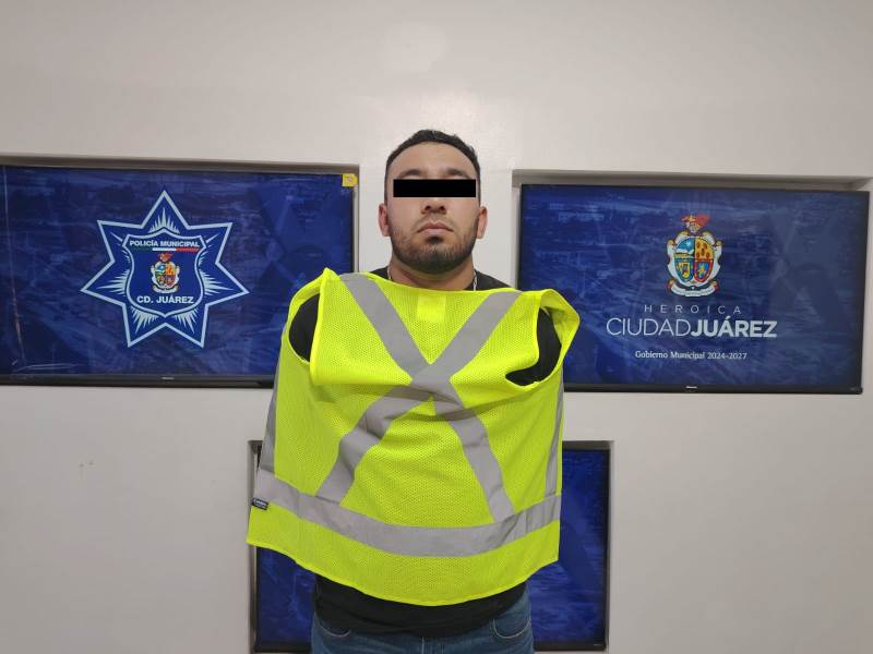 detenido con cartuchos-25ag