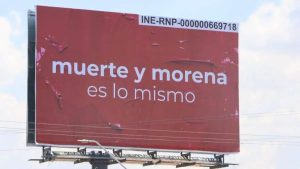 eapectaculares vs morena1