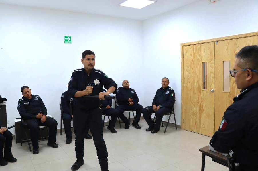 evaluan a polis1