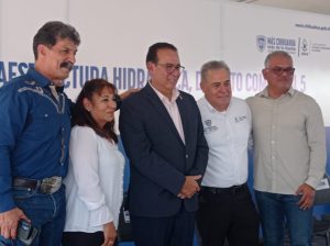evento jmas olimpia 1