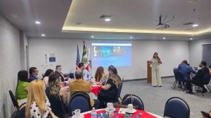 exponen tecnologia de vigilancia