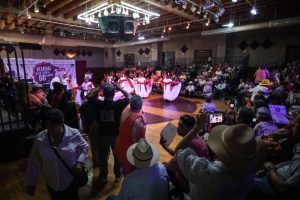 festival 60 y m1