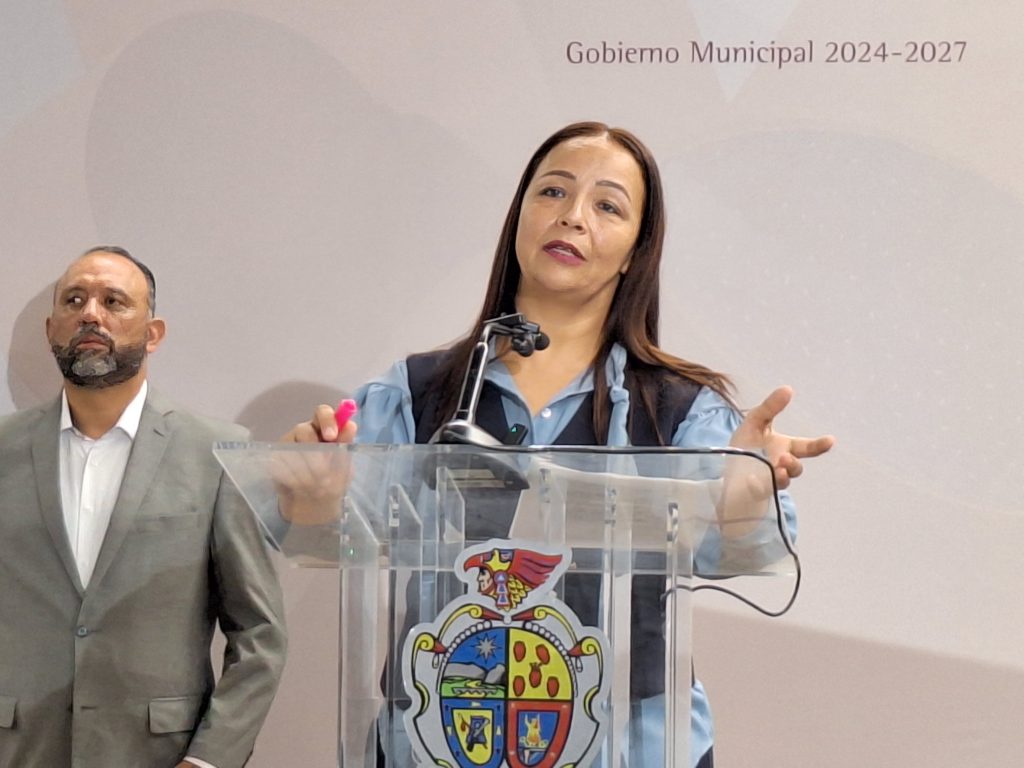 fiscal civica