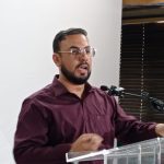 Reporta SSPM mil 830 detenciones por faltas administrativas.