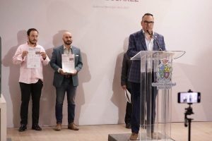 foro sostenibilidad