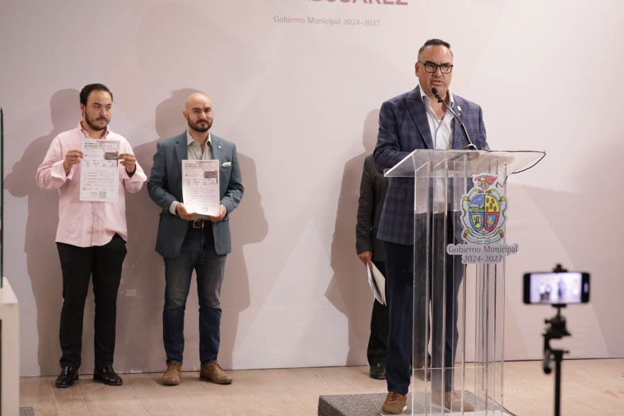 foro sostenibilidad