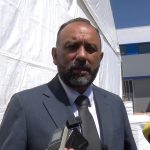 Juárez sigue demostrando capacidad para la instalación de inversión.