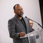 Reportan gran éxito en cierre de Juárez Juangabrielísimo.