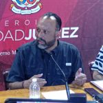 Habrá continuidad en programas del DIF con la llegada de Angélica Mendoza.