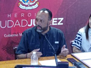 hector ortiz 7ago2