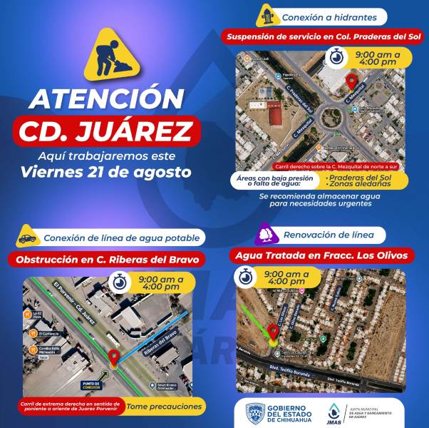 jmas-atencion y obras
