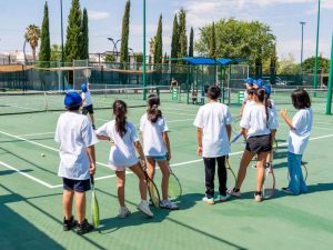 jmas-campamento verano
