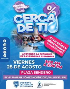jmas-cerca de ti en senderos