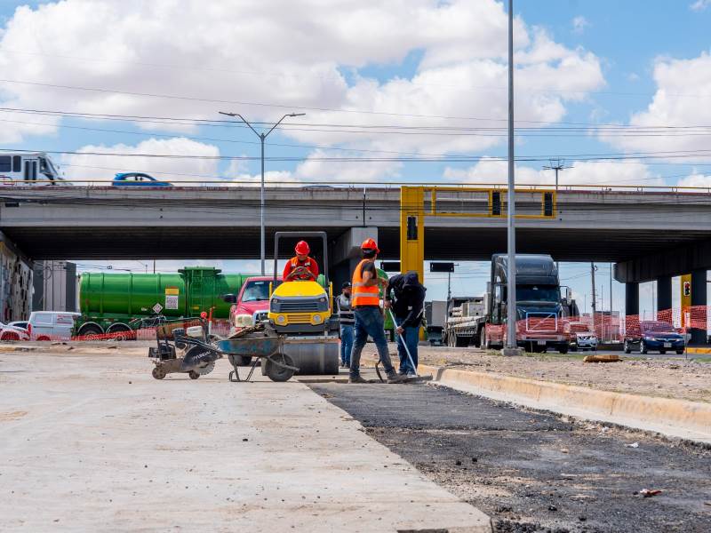 jmas-completa bacheo talamas