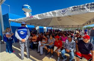 jmas-continua entrega tinacos-26ag