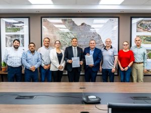 jmas-firma convenio cmic