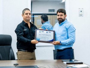 jmas-reconocimiento postumo a marco