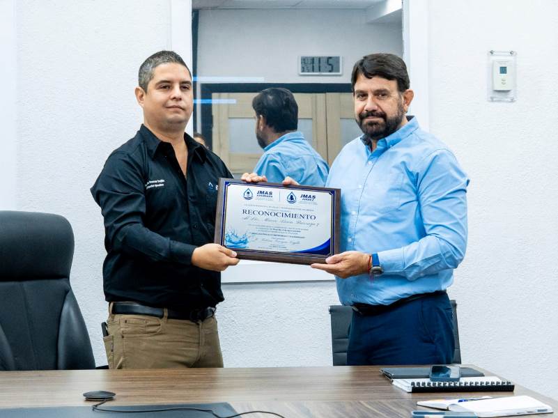 jmas-reconocimiento postumo a marco