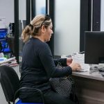 JMAS ofrece apoyos a comercios e industrias para regularizar adeudos