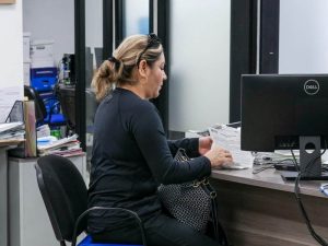 jmas-regularizan cuentas