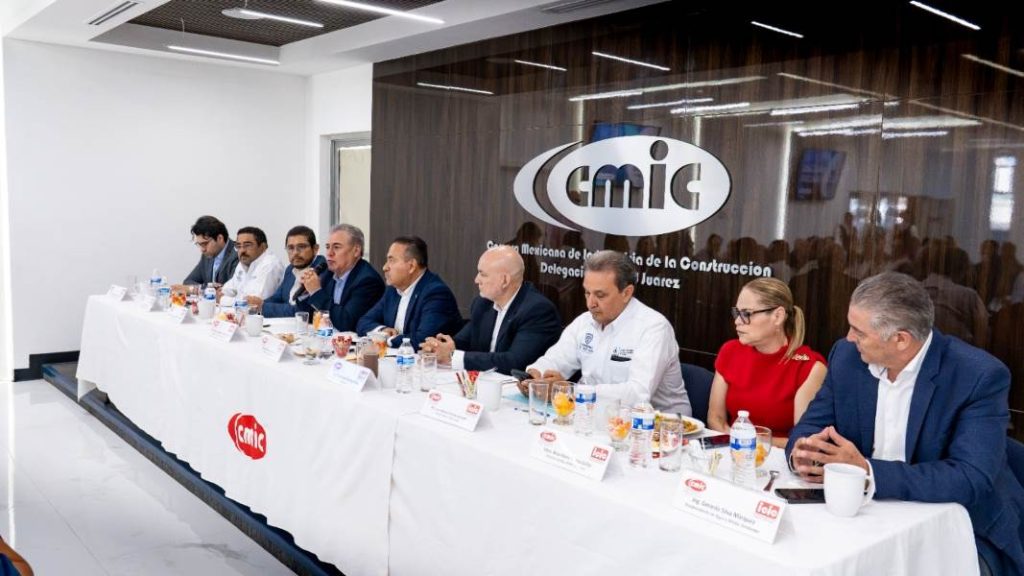 jmas-reunion cmic