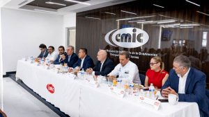 jmas-reunion cmic