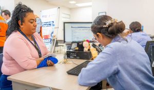 jmas-se regularizaran usuarios